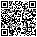 QR Code for Isc Building Materials in Fort Worth, TX 76119