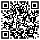 QR Code for Isqft in Tyler, TX 75701
