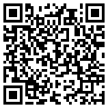 QR Code for It Works Computers and Networking in Fort Worth, TX 76133