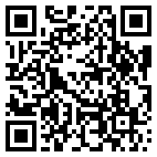 QR Code for J.B. Hunt in San Antonio, TX 78217