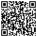 QR Code for JC Tree Service in Fort Worth, TX 76133