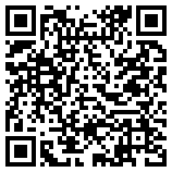 QR Code for MR. Transmission in Beaumont, TX 77713