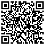 QR Code for 3D Powersports in Lewisville, TX 75067