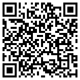 QR Code for J & W Lumber & Supply in Clarendon, TX 79226