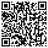 QR Code for Jake's Locksmith Shop in Irving, TX 75060