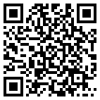 QR Code for James Crowder in LA Marque, TX 77568