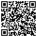 QR Code for Jason's Deli in Austin, TX 78759