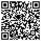 QR Code for Jay Jay Well Service in Kingsville, TX 78363