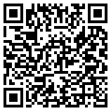 QR Code for Jayte Systems in Houston, TX 77093