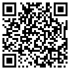QR Code for JC Turner in Tyler, TX 75702