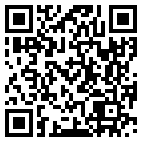 QR Code for Jems in Montgomery, TX 