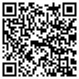 QR Code for Jerry's Wheel Alignment & Tire Balancing Etc in Pflugerville, TX 78660