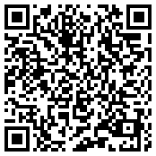 QR Code for Jesse Rodriguez Automatic Transmission in Fort Worth, TX 76107