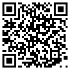 QR Code for Samurai Sushi Rest in San Antonio, TX 78229