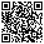 QR Code for JJ Pest Control in Austin, TX 78757