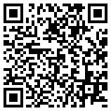 QR Code for Joe's Crab Shack in Pearland, TX 77584