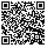 QR Code for Joe's Pizza & Pasta in Amarillo, TX 79124
