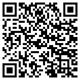 QR Code for John & Corky's Automotive Specialist in ROUND ROCK, TX 78681