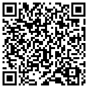 QR Code for John Eagle Sport City Toyota Scion Llp in Dallas, TX 75228