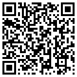 QR Code for Fukuda John in Orange, TX 77630