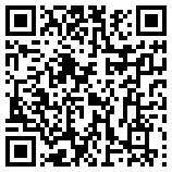 QR Code for John Houston Custom Homes in Red Oak, TX 75154