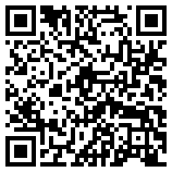 QR Code for Johnsonsimon Resources in Houston, TX 77024