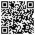 QR Code for Jordan Ford in Live Oak, TX 78233