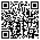 QR Code for Joy Inc in BASTROP, TX 78602
