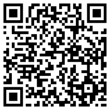 QR Code for JSF Aviation Services in Addison, TX 75001