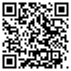 QR Code for Jue Bi in Cactus, TX 79013