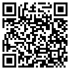 QR Code for Justin Wok in Justin, TX 76247