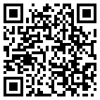 QR Code for JW Nutritional in Dallas, TX 75243