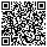 QR Code for Ttm Nails & Hair in Houston, TX 77084