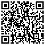 QR Code for K2c Telcom Repair in Boerne, TX 78006