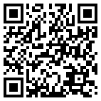 QR Code for Kamma Group in Houston, TX 77045
