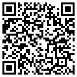 QR Code for Karu Salon in Austin, TX 78731