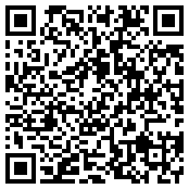 QR Code for Katy Independent School District in Katy, TX 77494