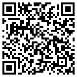 QR Code for Texan Roofing Masters Katy in Katy, TX 77494