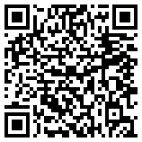 QR Code for Dch Environmental in Sugar Land, TX 77478
