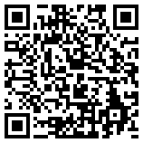 QR Code for Keep It Green Maid Services in Houston, TX 77055