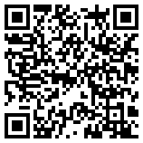 QR Code for City of Keller - Fire Department in Keller, TX 76248