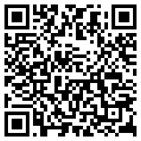QR Code for J Kavin Kelp DDS in West Lake Hills, TX 78746