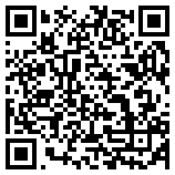 QR Code for Kercheville & Badger PC in San Antonio, TX 78232