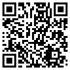 QR Code for Kliff Klub in Dallas, TX 75241