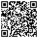 QR Code for Read Construction in Bridgeport, TX 76426