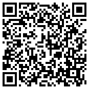 QR Code for Kumon Math & Reading Centers in Houston, TX 77008