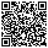 QR Code for Kung Fu Tea in San Marcos, TX 78666