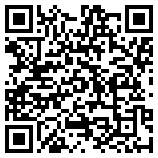 QR Code for LA Brisa Ranch in Edinburg, TX 78539