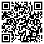 QR Code for La Forchetta Italian Restaurant in Houston, TX 77089