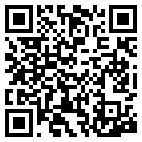 QR Code for La Palma Grill in Houston, TX 77077